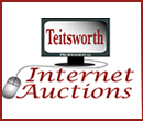 Internet Bidding