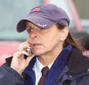Cindy Wolcott