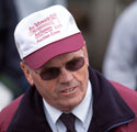 Richard Gray