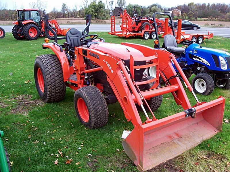 100240552 Roy Teitsworth Inc. Auctions and Appraisals