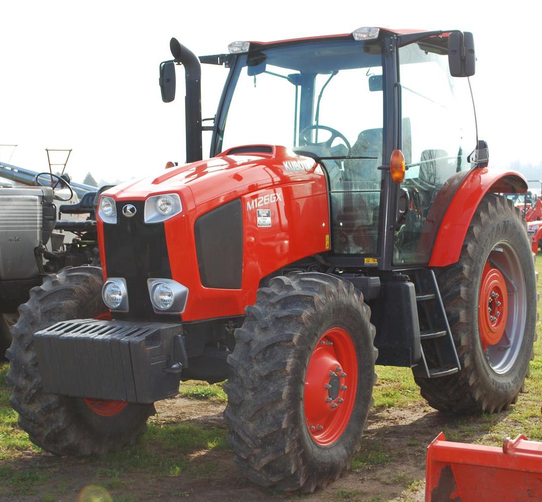 1332 Roy Teitsworth Inc. Auctions and Appraisals