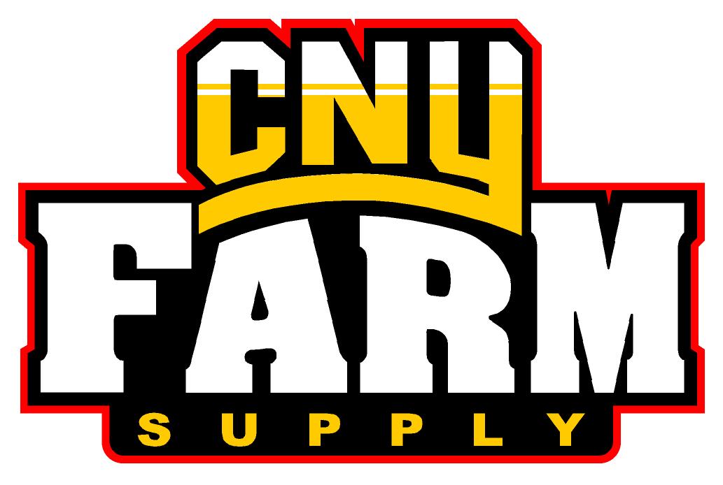 cnyfs logo red Roy Teitsworth Inc. Auctions and Appraisals